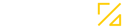 Code Junior