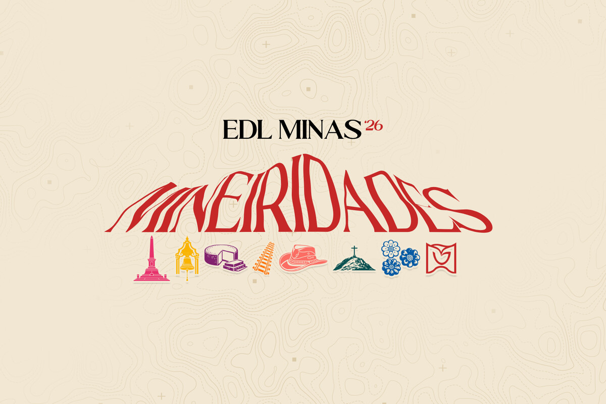 EDL Minas 2027