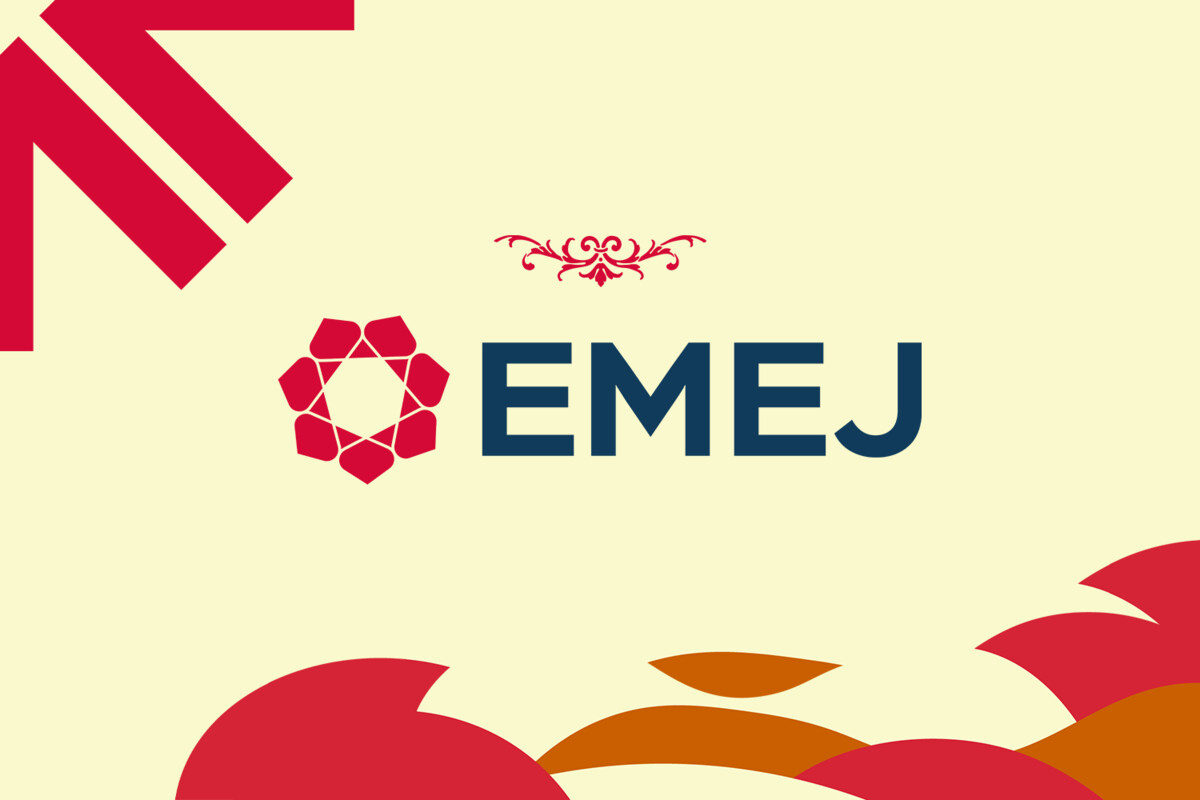 EMEJ 2026