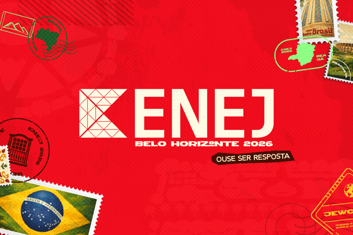 ENEJ 2026