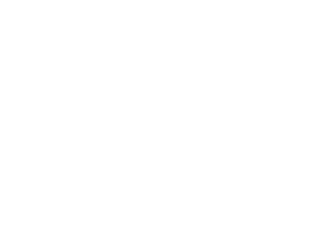 Inova Rumos